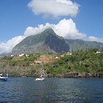 Thumbnail Photo for the Hiva Oa Gallery.